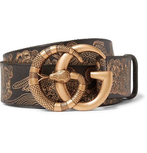 is my gucci belt real|authentic Gucci belts for men.